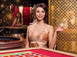 kkwjn Slot Online Sweet Bonanza