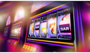 kkwjn bingo giải thưởng may mắn