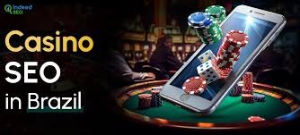 kkwjn nạp tiền hướng dẫn chi tiết