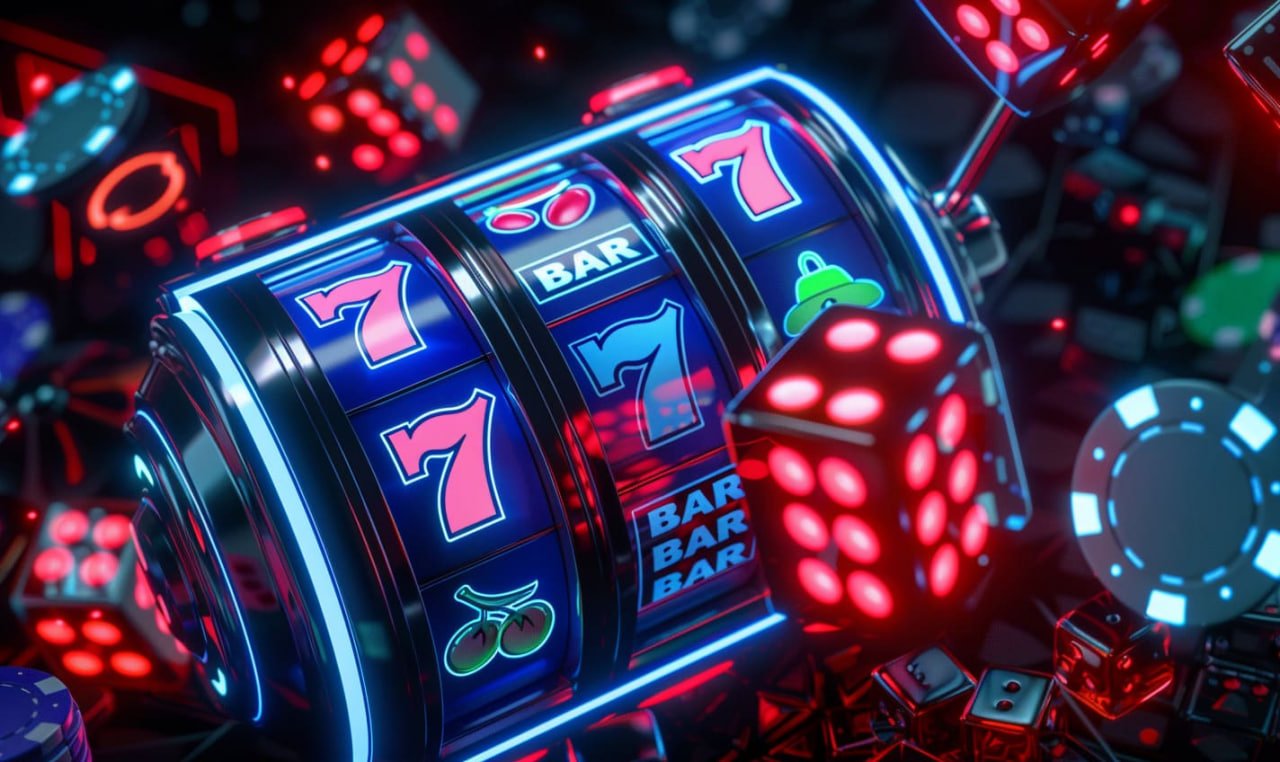 kkwjn bingo online chơi may mắn Việt Nam