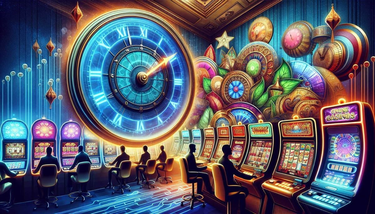 kkwjn Sảnh game đổi thưởng