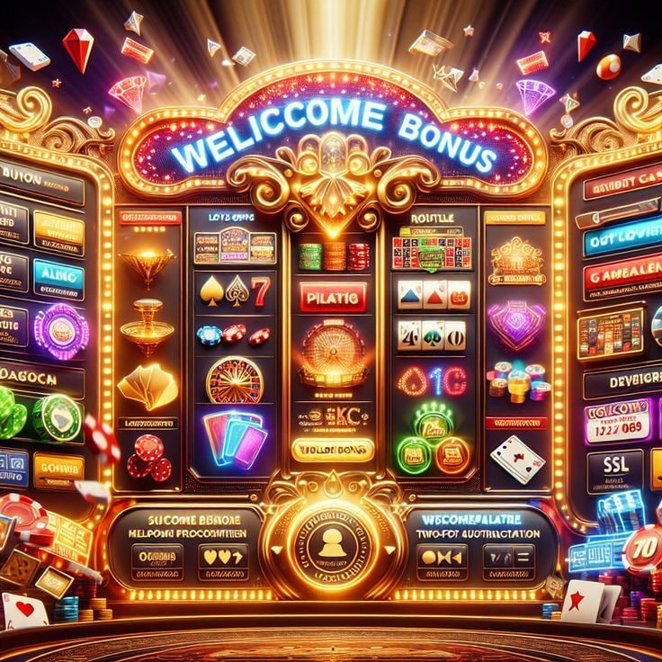kkwjn bingo phòng chơi online Việt Nam