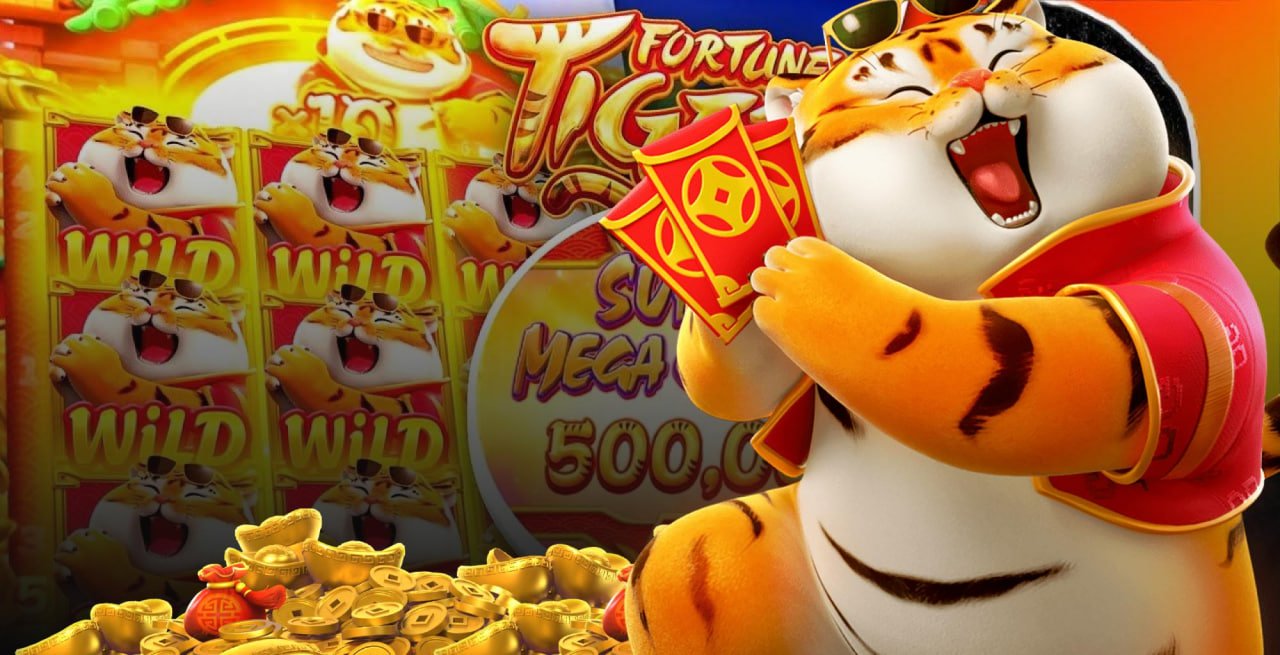kkwjn cá cược thể thao kèo bóng đá