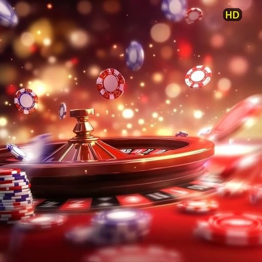 kkwjn Slot Online Starburst