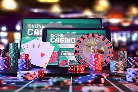 kkwjn live casino