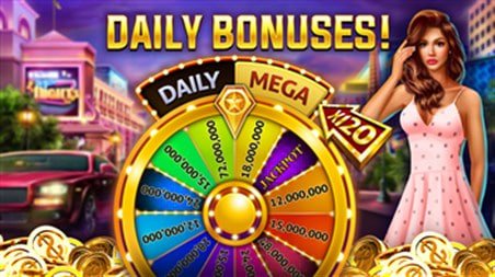 kkwjn bingo quay số trúng thưởng