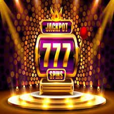 kkwjn Slot Online Wild West Gold